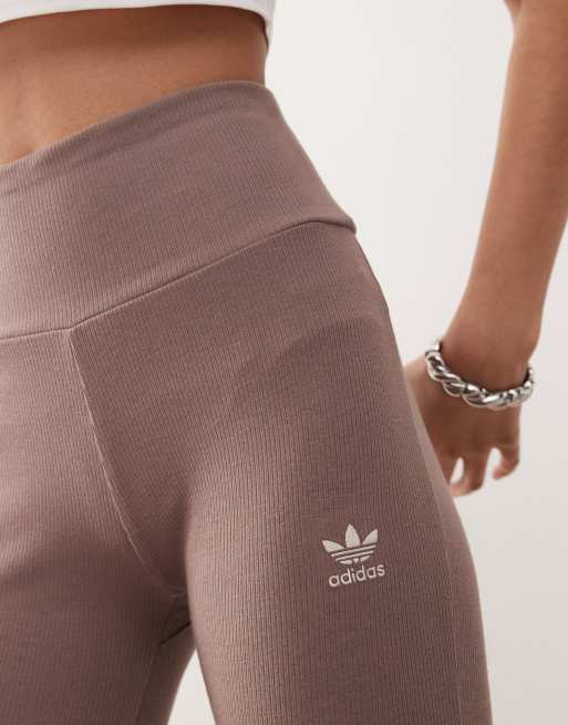 Adidas Essentials Adidas Legging Met Trui Men Dri-FIT Challenger