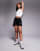 Thumbnail 2 van 5