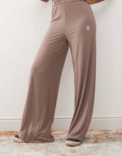 Adidas Essentials Adidas Originals Dames Broek Adidas Originals