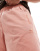 Thumbnail 3 van 5