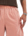 Thumbnail 5 van 5