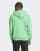Thumbnail 2 van 4