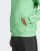 Thumbnail 3 van 4