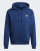 Thumbnail 2 van 5