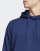 Thumbnail 4 van 5