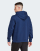 Thumbnail 5 van 5