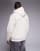 Thumbnail 4 van 4