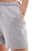 Thumbnail 5 van 5