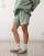 Thumbnail 2 van 5