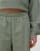 Thumbnail 3 van 5