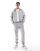 Thumbnail 1 van 5