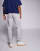 Thumbnail 3 van 5