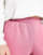 Thumbnail 2 von 4
