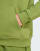 Thumbnail 5 von 5