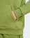 Thumbnail 5 von 5