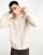 Thumbnail 2 von 4