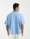 Thumbnail 3 von 5