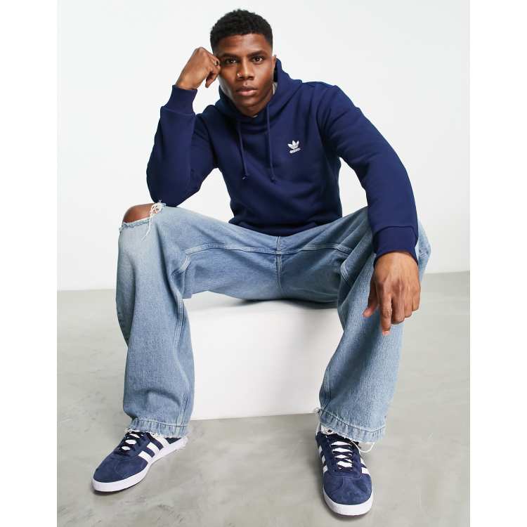 202100652-1-navy?$n_750w$&wid=