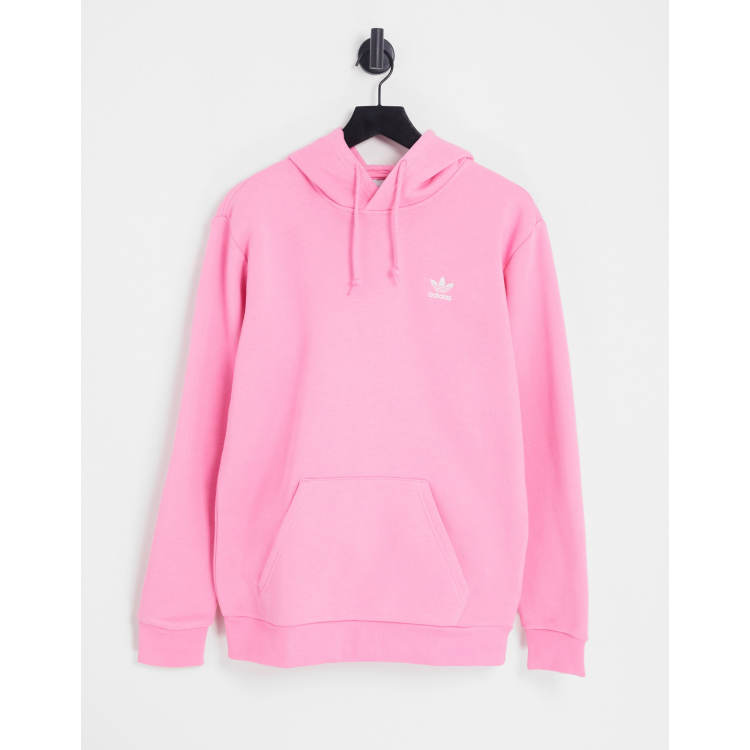 adidas rosa herren