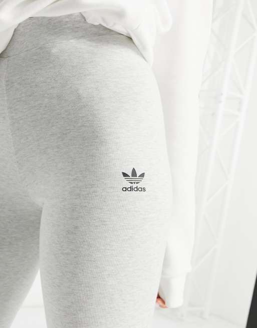 Adidas leggings outlet jd