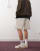 Thumbnail 3 van 5