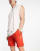 Thumbnail 2 of 4
