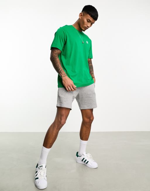 Cheap nike and adidas cheap t shirts