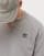 Thumbnail 2 van 4