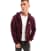 Thumbnail 1 van 4
