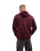 Thumbnail 4 van 4