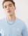 Thumbnail 2 van 4