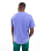 Thumbnail 2 of 4