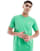 Thumbnail 1 van 4