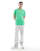 Thumbnail 2 van 4
