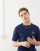 Thumbnail 1 von 4