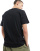 Thumbnail 4 von 4