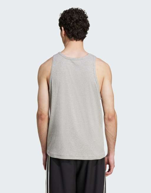 【adidas Originals】 Trefoil Essential Tank Top（送料無料） $_1.JPG?set_id=880000500F