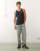Thumbnail 2 van 5