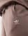 Thumbnail 4 of 5