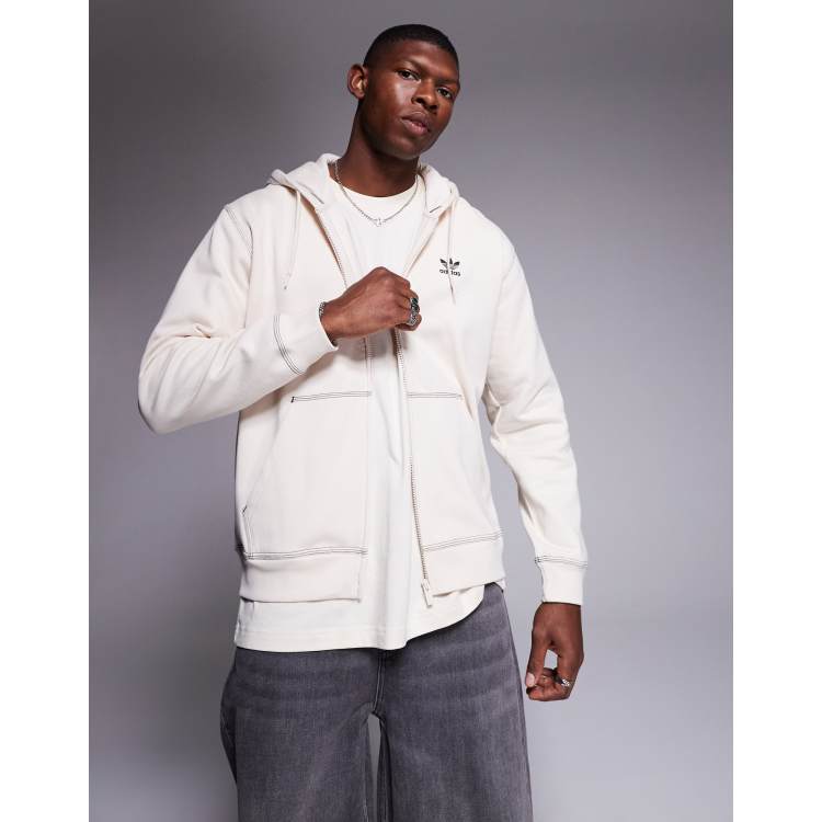 207980016-1-wonderwhite?$