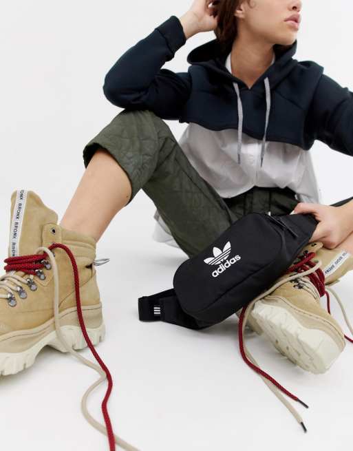 adidas originals trefoil adidas originals trefoil