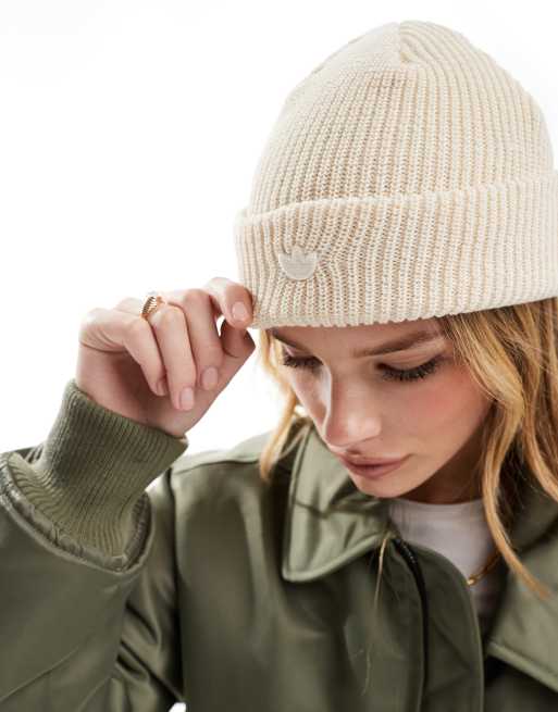 Adidas originals fisherman beanie online