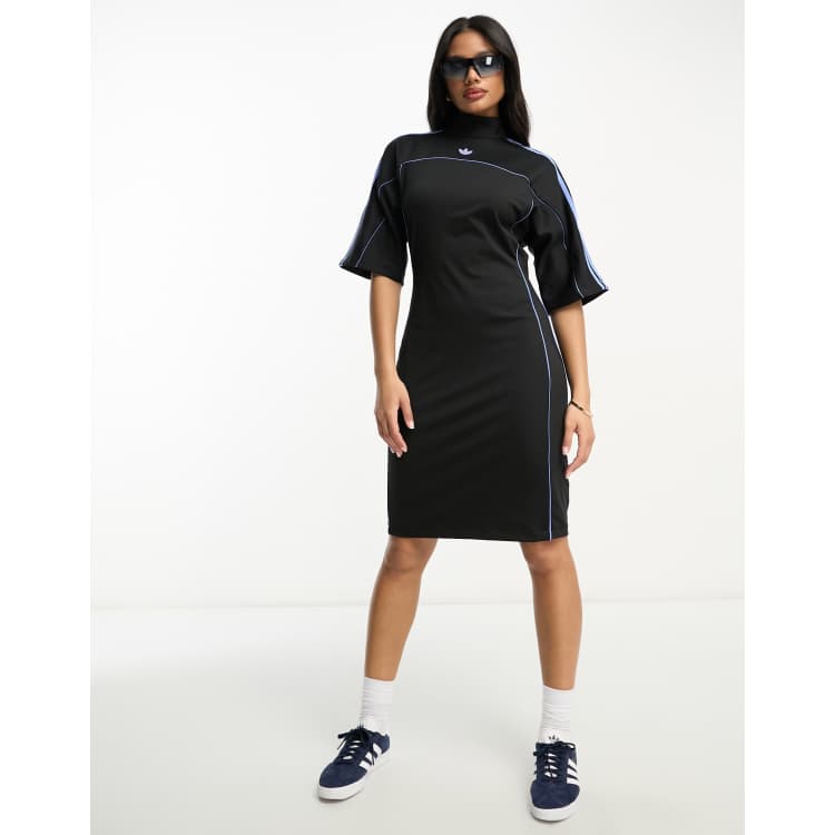 Adidas on sale retro dress