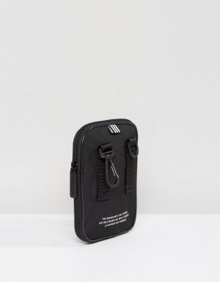 bk6730