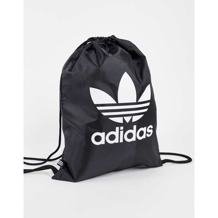 Adidas store originals gymsack