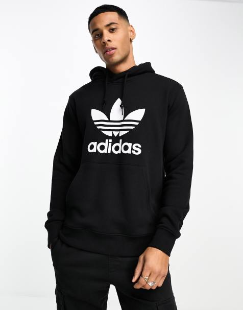 Adidas snowboard cheap hoodie