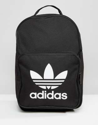 asos adidas backpack