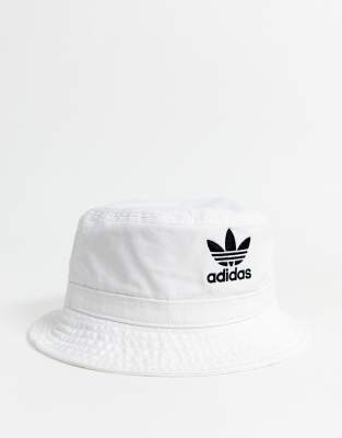 adidas bucket hat asos