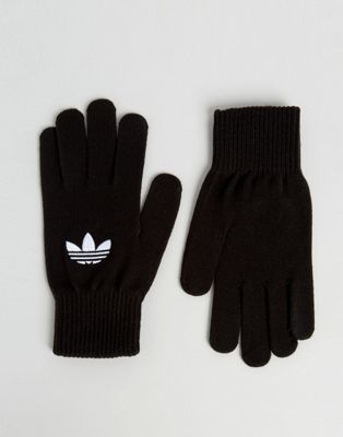 adidas originals gloves