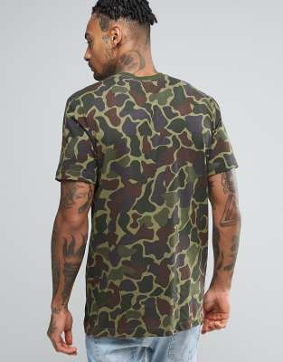 adidas military t shirt